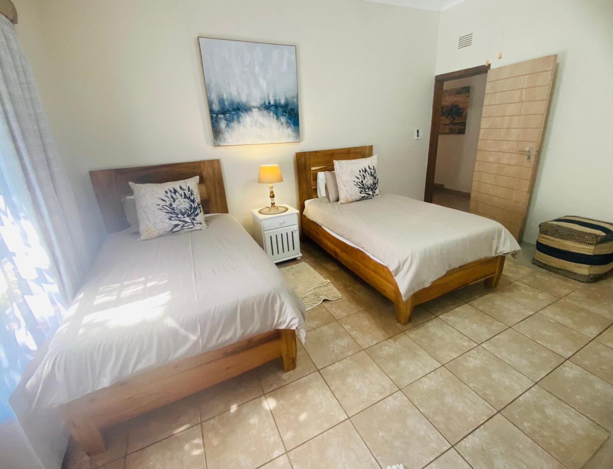 Little Eden St Lucia St. Lucia Quarto foto