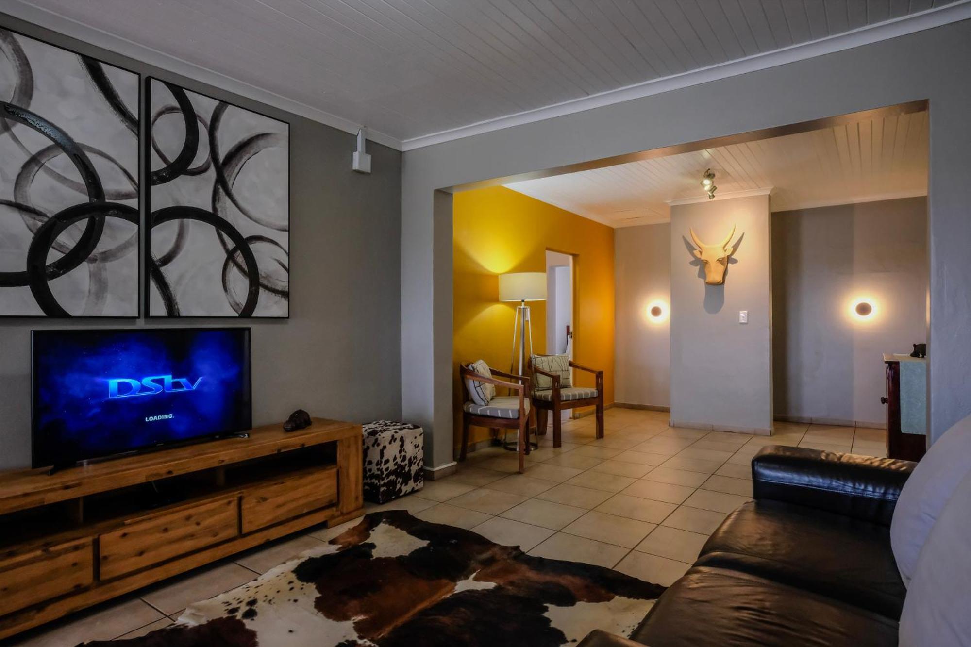 Little Eden St Lucia St. Lucia Quarto foto