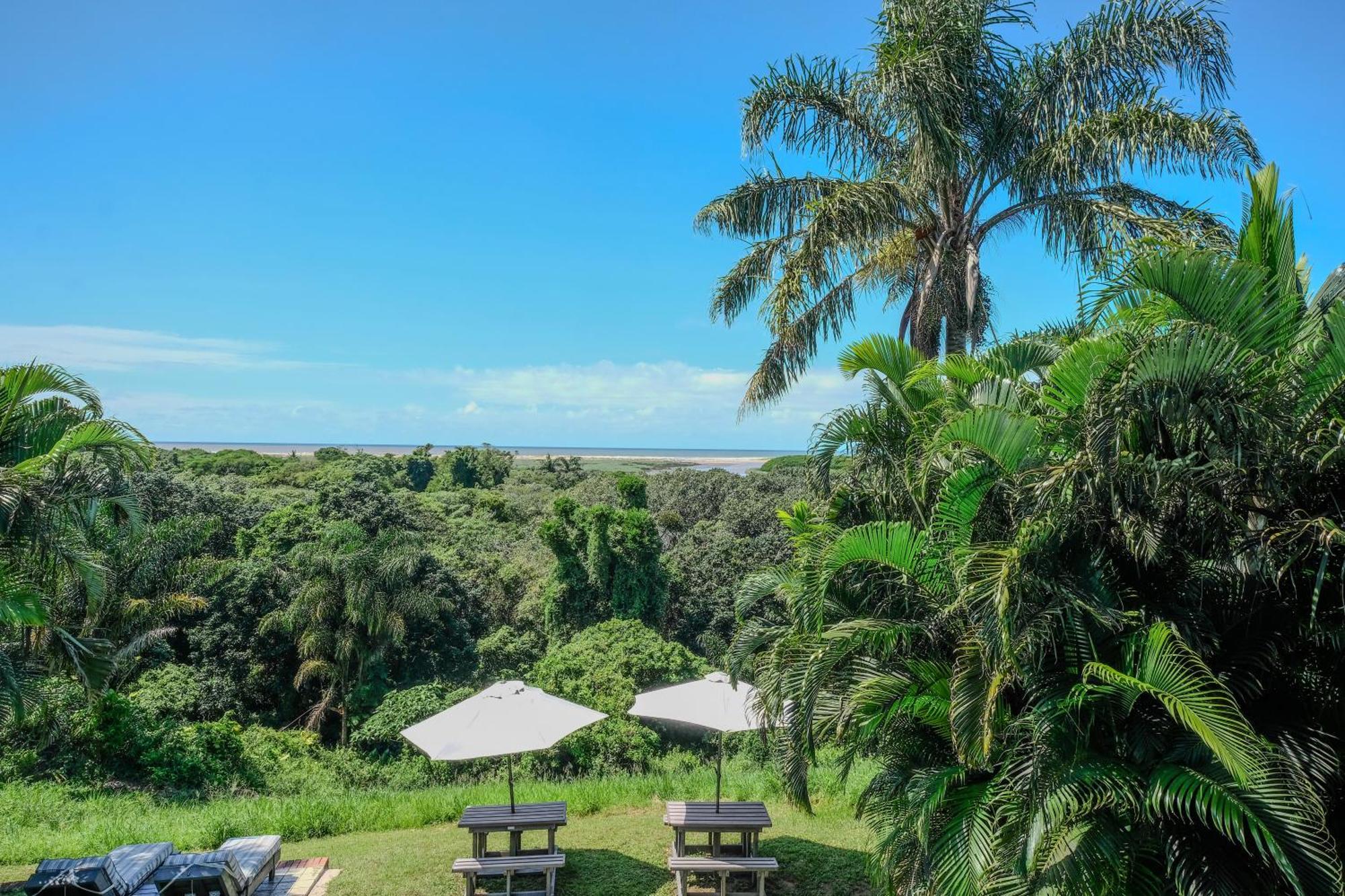 Little Eden St Lucia St. Lucia Quarto foto