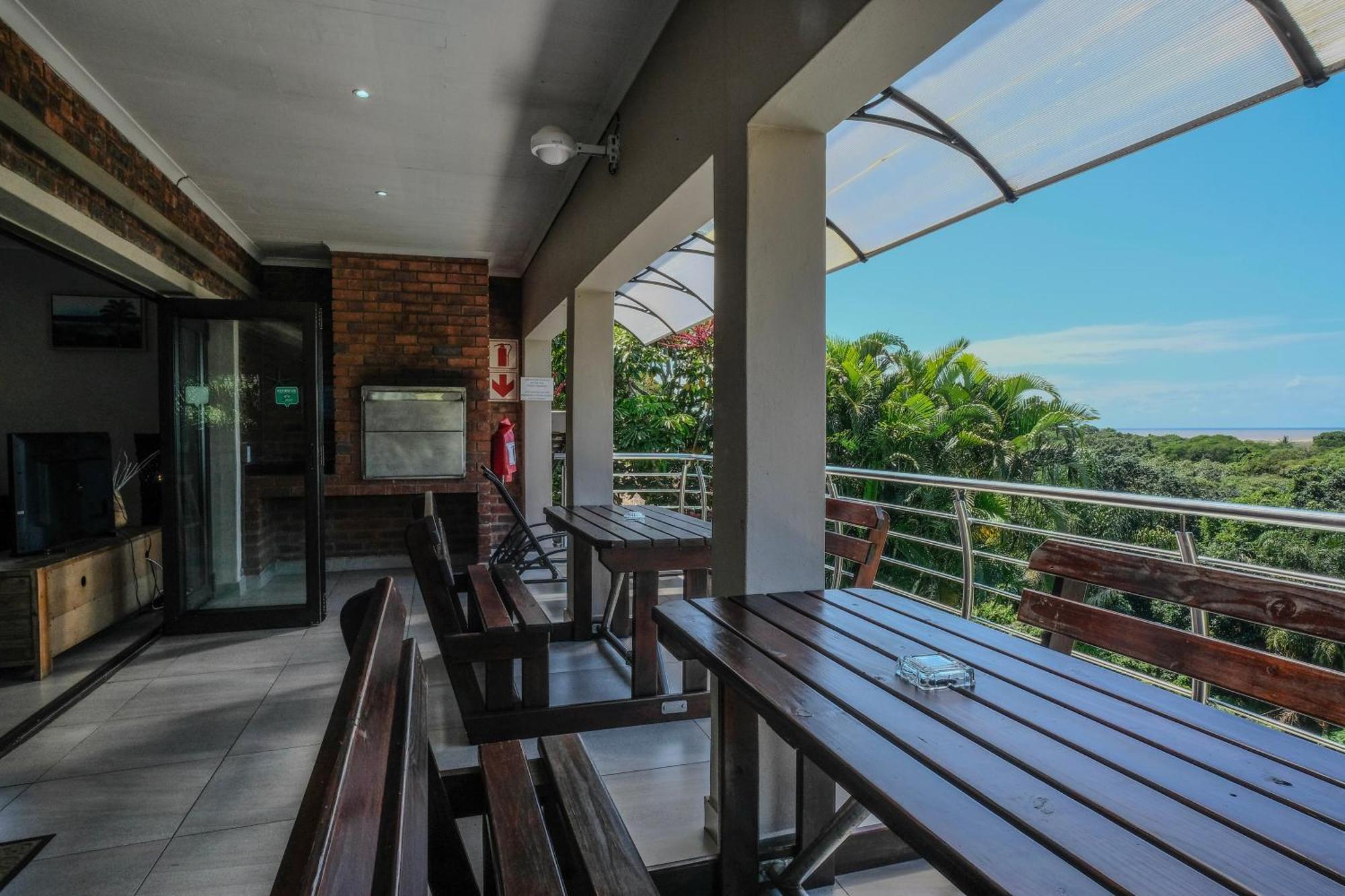 Little Eden St Lucia St. Lucia Quarto foto