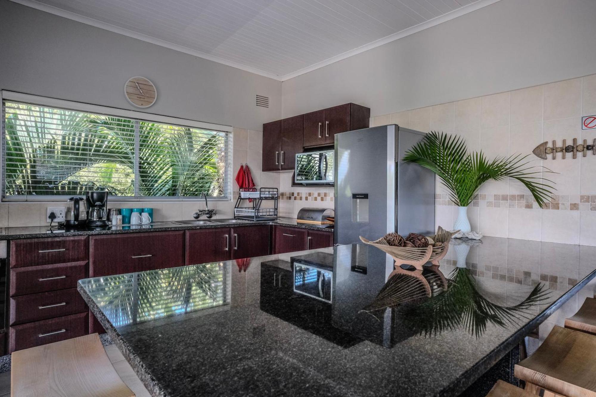 Little Eden St Lucia St. Lucia Quarto foto
